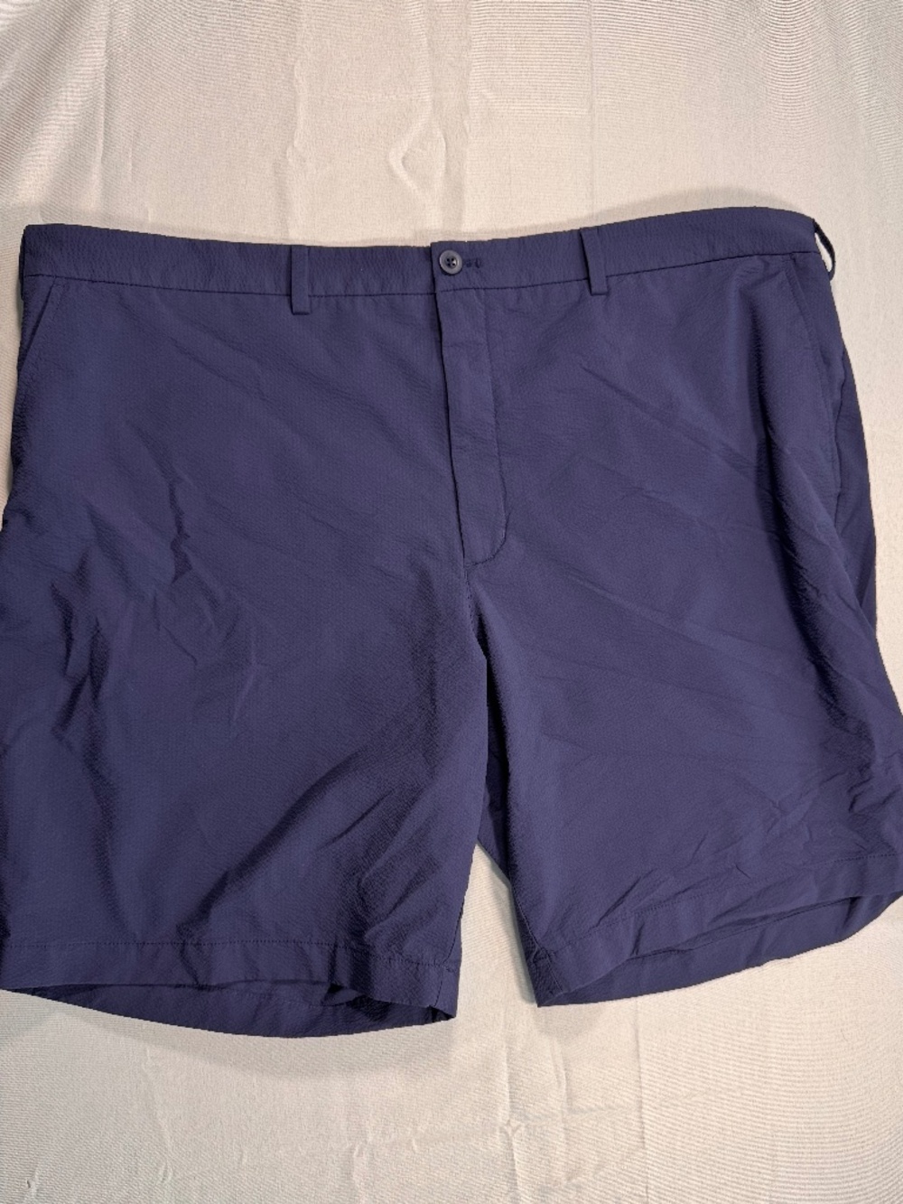 Vineyard Vines On-the-Go-13